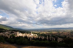 Assisi 2011.07.23_62